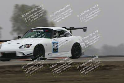 media/Nov-28-2025-Speed SF (Fri) [[b9fcb3577c]]/Blue/Session 2 (Grapevine)/